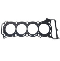 CYLINDER GASKET HEAD For Yamaha OEM Part #6D3-11181-00-00 - WR-G0003 - RCMA